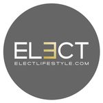 Electlifestyle