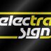 Electra Sign Ltd.