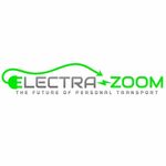 Electra-Zoom Electric Scooters
