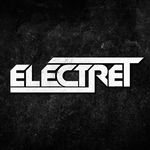 Electret