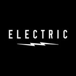 Electric Fishing