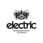 Electric Hairdressing