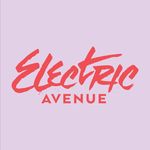 Electric Avenue Music Festival