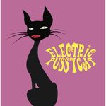 Electric Pussycat