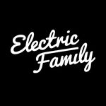 Electric Family™