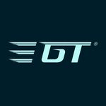 Electric GT Holdings