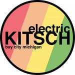 Electric Kitsch