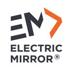 Electric Mirror