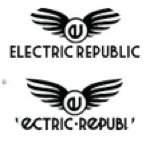 Electric Republic