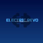 Electric Revo