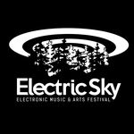 Electric Sky Music Festival