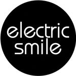 Electric Smile