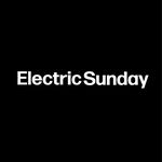 Electric Sunday