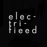 Electrifieed