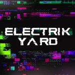 Electrik Yard