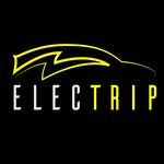 ElecTrip