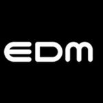 EDM