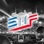 ELECTROBEACH Music Festival