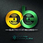 Electro BEAT Records