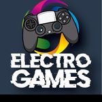 Electrogames