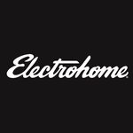 Electrohome