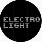 Electrolight