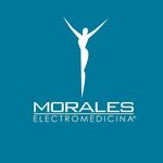 Electromedicina Morales