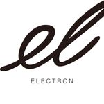 ELECTRON / エレクトロン