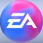 EA UK