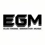 Electronic Gangster Music