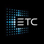 ETC