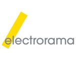 Electrorama Paris