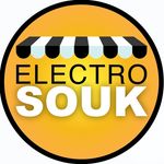 electrosouk.ma