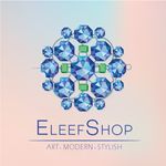 ELEEF SHOP 💎