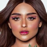 Eleen Suliman | الين سليمان 🇸🇦 Eleen Suliman | الين سليمان 🇸🇦