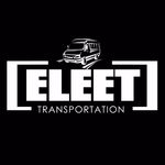 ELEET PRIVATE LLC