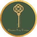 Elegance Key Designs