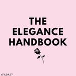 Elegance Handbook