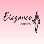 Elegance_IconKWi