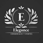 Elegance Ceremoniales