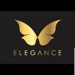 ELEGANCE • multimarcas