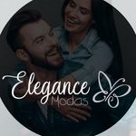 ELEGANCE MODAS