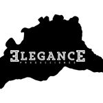 Elegance Producciones