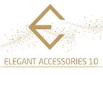 elegant_accessories