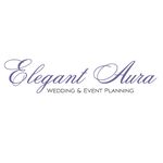 Elegant Aura-Wedding Planning