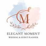 Wedding & Event planner| Dubai