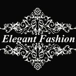 Elegant Fashion