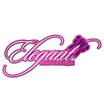 Elegant Bows and Boutique, LLC