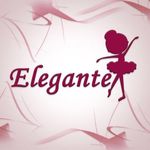 Eleganteqatar Qa