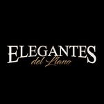 Elegantes Del Llano